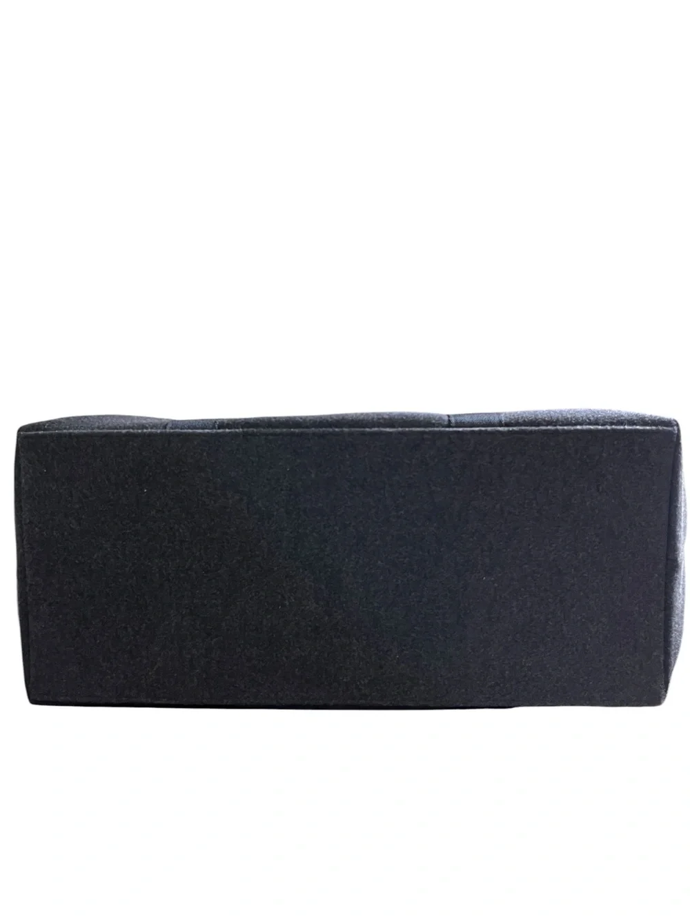 Coach duffel bag